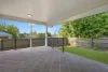 5 Francesca Close, Carseldine, Qld 4034-Image