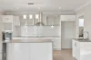 5 Francesca Close, Carseldine, Qld 4034-Image