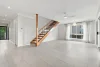 5 Francesca Close, Carseldine, Qld 4034-Image