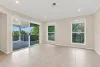 5 Francesca Close, Carseldine, Qld 4034-Image