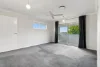 5 Francesca Close, Carseldine, Qld 4034-Image