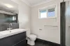 5 Francesca Close, Carseldine, Qld 4034-Image