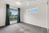 5 Francesca Close, Carseldine, Qld 4034-Image
