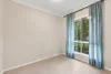 5 Francesca Close, Carseldine, Qld 4034-Image