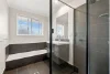 5 Francesca Close, Carseldine, Qld 4034-Image