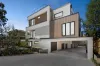 5 Frankcom Street, Blackburn, Vic 3130