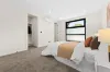 5 Frankcom Street, Blackburn, Vic 3130-Image