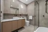 5 Frankcom Street, Blackburn, Vic 3130-Image