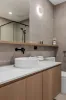 5 Frankcom Street, Blackburn, Vic 3130-Image