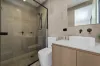 5 Frankcom Street, Blackburn, Vic 3130-Image