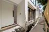 5 Frankcom Street, Blackburn, Vic 3130-Image