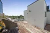 5 Frankcom Street, Blackburn, Vic 3130-Image
