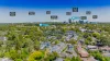 5 Frankcom Street, Blackburn, Vic 3130-Image