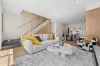 5 Frankcom Street, Blackburn, Vic 3130-Image