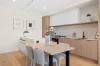 5 Frankcom Street, Blackburn, Vic 3130-Image