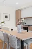 5 Frankcom Street, Blackburn, Vic 3130-Image