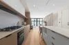 5 Frankcom Street, Blackburn, Vic 3130-Image