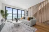 5 Frankcom Street, Blackburn, Vic 3130-Image