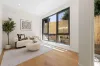 5 Frankcom Street, Blackburn, Vic 3130-Image