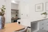 5 Frankcom Street, Blackburn, Vic 3130-Image