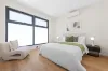 5 Frankcom Street, Blackburn, Vic 3130-Image