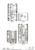 5 Frankcom Street, Blackburn, Vic 3130-Floorplan