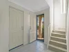 5 Gardiner Street, Belmont, WA 6104-Image