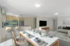 5 Gardiner Street, Belmont, WA 6104-Image