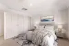 5 Gardiner Street, Belmont, WA 6104-Image
