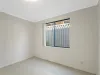 5 Gardiner Street, Belmont, WA 6104-Image