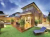 5 Gellibrand Street, Kew VIC 3101-Image