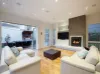 5 Gellibrand Street, Kew VIC 3101-Image