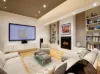 5 Gellibrand Street, Kew VIC 3101-Image