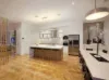 5 Gellibrand Street, Kew VIC 3101-Image