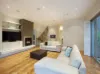 5 Gellibrand Street, Kew VIC 3101-Image