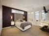 5 Gellibrand Street, Kew VIC 3101-Image