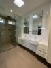 5 Gellibrand Street, Kew VIC 3101-Image