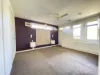 5 Gellibrand Street, Kew VIC 3101-Image