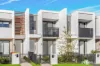 5 Georgina Crescent, Marsden Park, NSW 2765