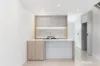 5 Georgina Crescent, Marsden Park, NSW 2765-Image