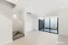 5 Georgina Crescent, Marsden Park, NSW 2765-Image