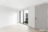 5 Georgina Crescent, Marsden Park, NSW 2765-Image