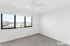 5 Georgina Crescent, Marsden Park, NSW 2765-Image