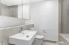 5 Georgina Crescent, Marsden Park, NSW 2765-Image