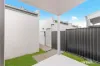 5 Georgina Crescent, Marsden Park, NSW 2765-Image