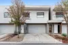 5  Giong lane, Sunshine West, Vic 3020