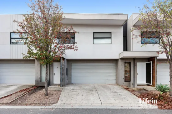 5  Giong lane, Sunshine West, Vic 3020