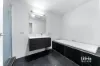 5  Giong lane, Sunshine West, Vic 3020-Image