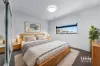 5  Giong lane, Sunshine West, Vic 3020-Image