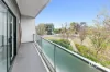 5  Giong lane, Sunshine West, Vic 3020-Image